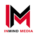 InMind Media