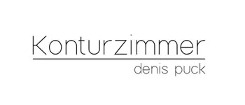  Logo Konturzimmer 