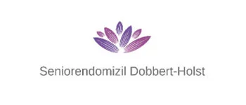  Logo Seniorendomizil Dobbert-Holst 