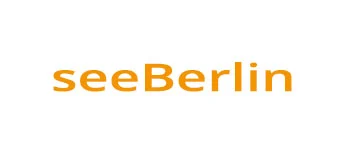  Logo seeBerlin 