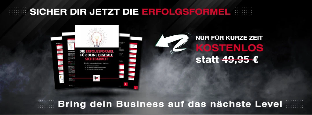 Erfolgsformel-Banner-InMind-Media