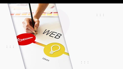 Online-Marketing Potsdam-Webdesign-Service